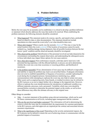 Root Cause Investigation BestPractice .pdf