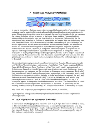 Root Cause Investigation BestPractice .pdf