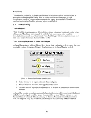 Thinkreliability Cause Mapping Training.pdf Root Cause Investigation BestPractice .pdf