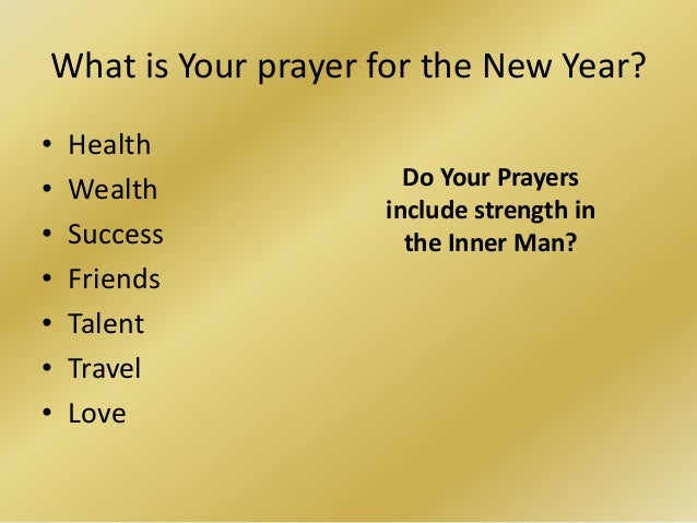 HEALTH WEALTH SUCCESS BLESSINGS May you be blessed with Health, Wealth, Success