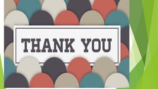 Root file system for embedded systems