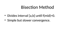 Root_Finding_Methods_in_Numerical_Analysis.pptx