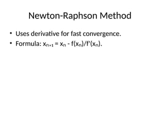Root_Finding_Methods_in_Numerical_Analysis.pptx
