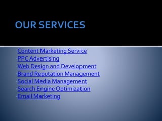 Root force marketer rfm (2)