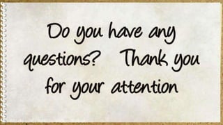 Root hair cells science-botony