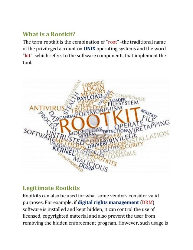 Research papers related to operating systems names
