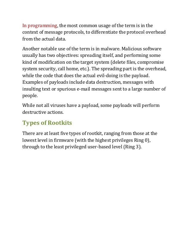 Rootkit research paper 05 image