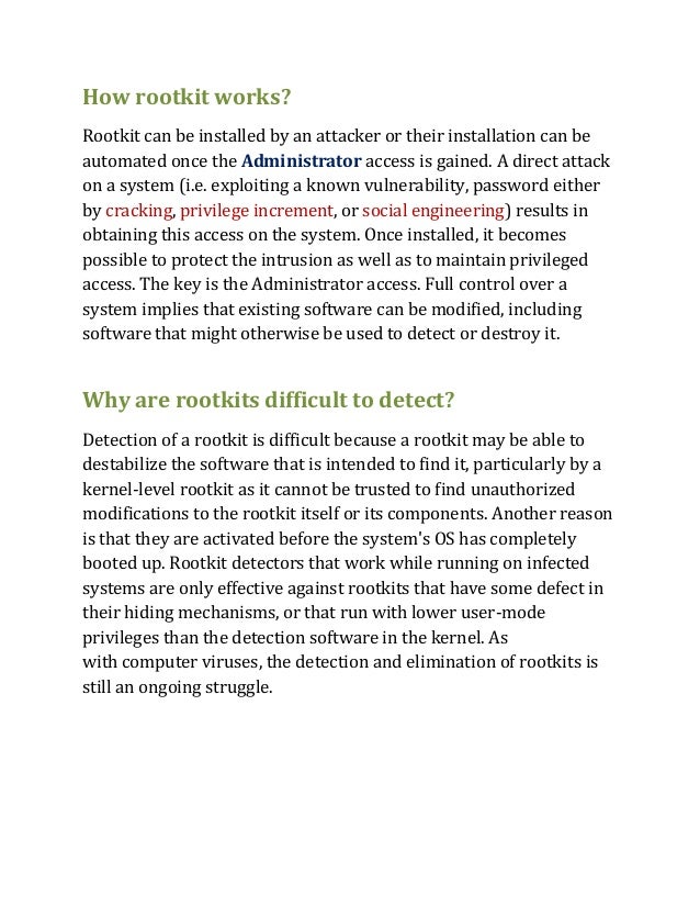 Rootkit research paper 04 picture