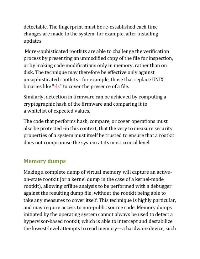 Rootkit research paper 06 image