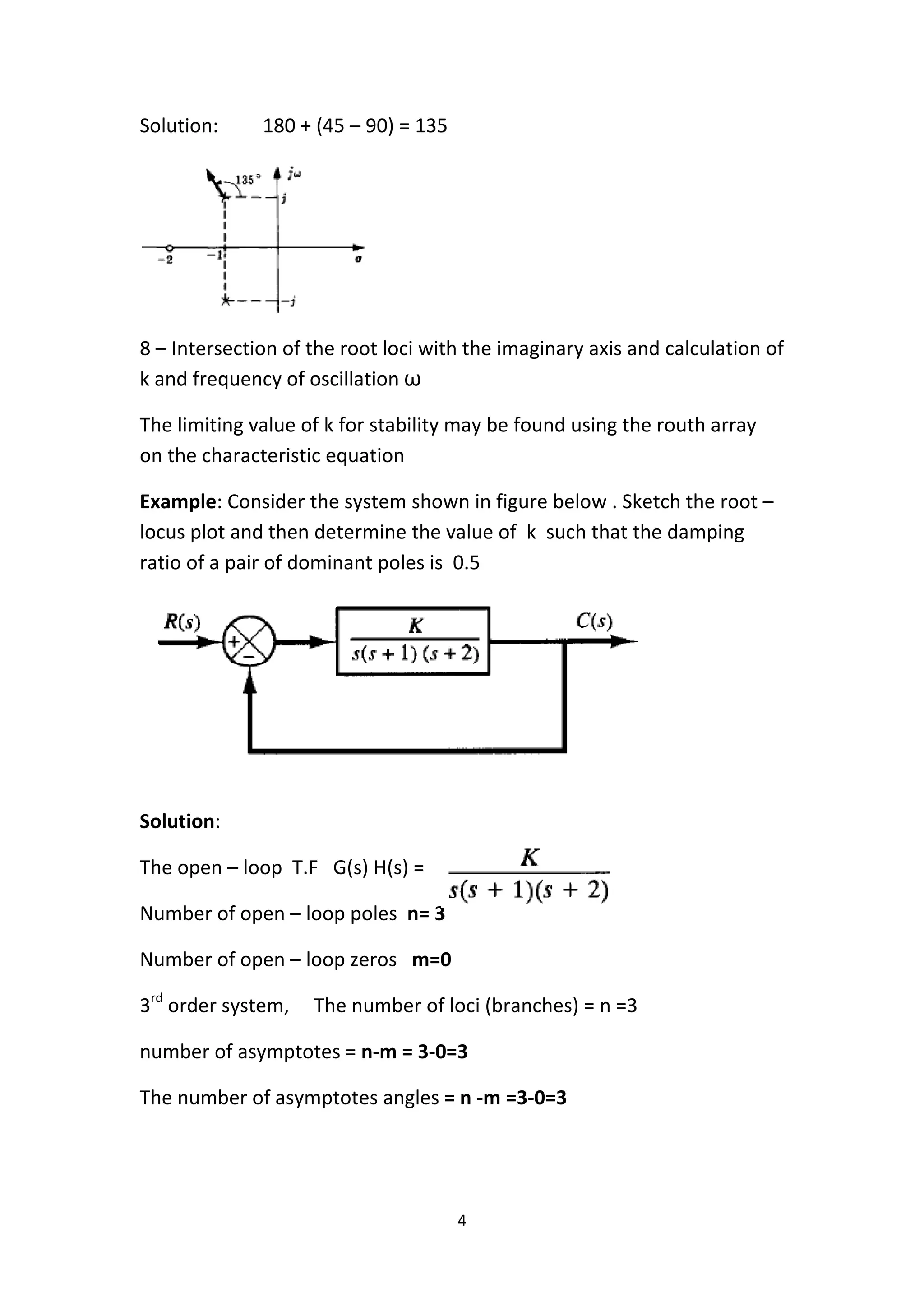 root locus 1.pdf