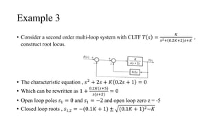 Constructing Locus Root Locus Technique.pptx