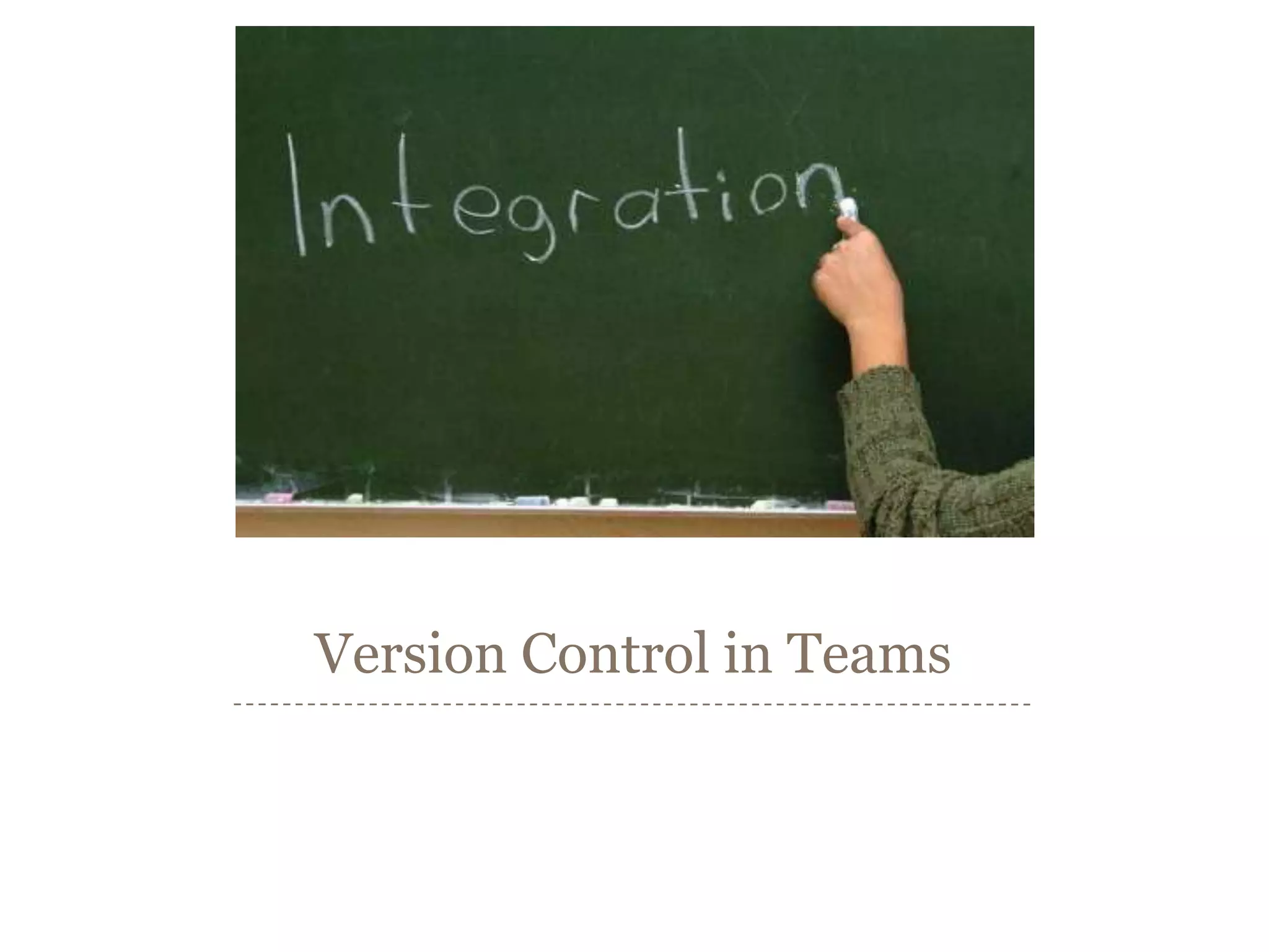 Continuous Deployment (Pull)PullPushInvokeInvokePullPull/Push