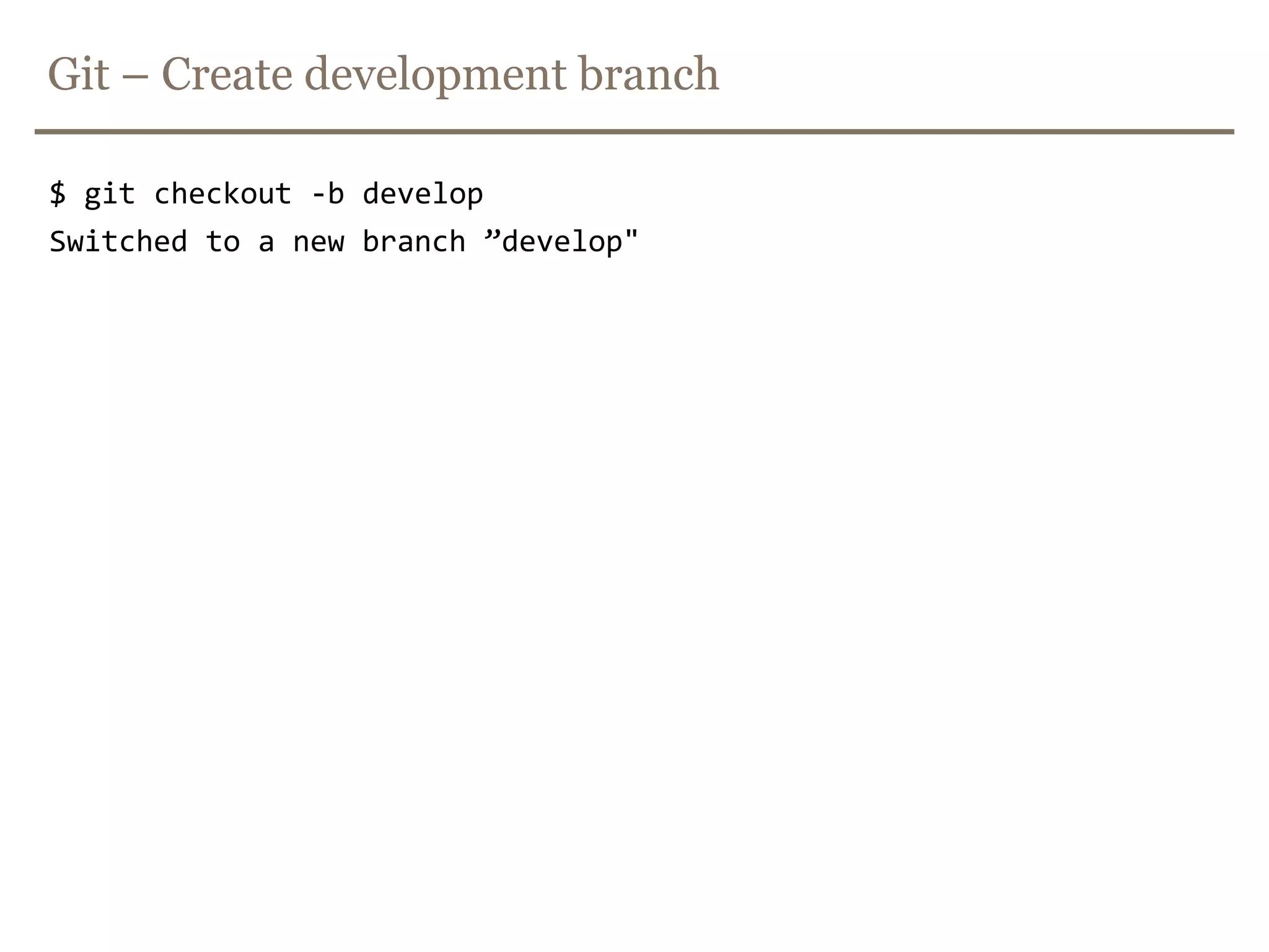 Work in Progress (WiP)F1F2F3F4F5F6F7F8F9F10Time