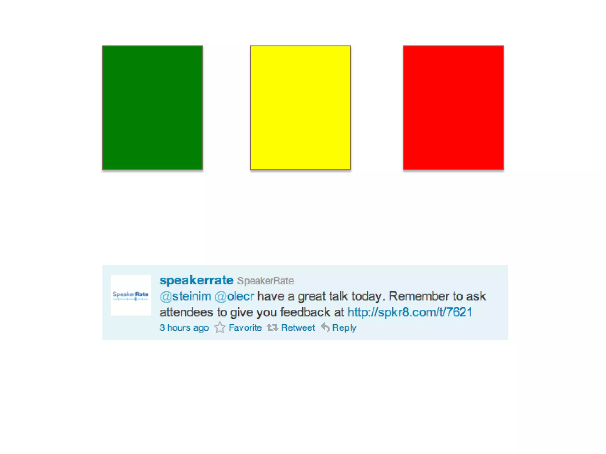 Not impossible, but still difficultPractice, practice, practice.Fail fast.Bring the pain forward.Refactor the DB.Deploy with confidence.