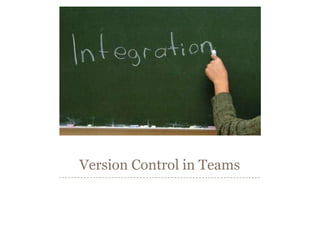 Continuous Deployment (Pull)PullPushInvokeInvokePullPull/Push