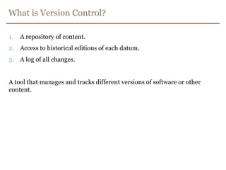 When to push and when to pull?Push:Allows anyone to push.Automated.Caller configures server.Easier?Pull:Initiated by authorized caller.Same artifact is pulled to different environments.Server configures itself.Safer?Vague difference:Push -> Pull: Server requests a push.Pull -> Push: Sshand issue pull command.