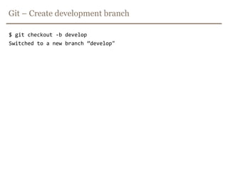 Work in Progress (WiP)F1F2F3F4F5F6F7F8F9F10Time