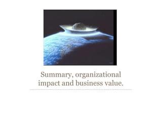 Tool Chain For Setting up ArchitectureSystem configurationCloud/VMOS InstallApplication Service DeploymentScriptingFabricCapistranoMCollectiveControlTierGo-----------------PuppetChefCfengine-----------------KickstartJumpstartSolaris LiveUpdatetftp…