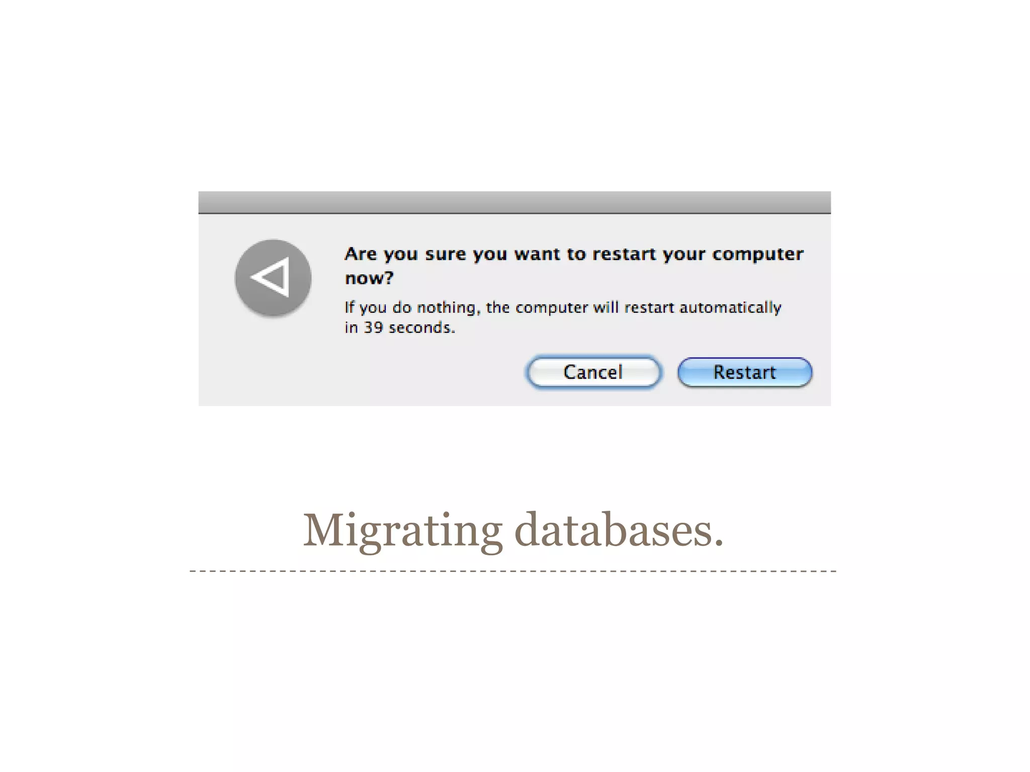 Build informationMaven: buildnumber-maven-pluginGenerates ${buildNumber}Can generate timestamp and other build infoMaven: git-commit-id-pluginGenerates various git metadata. Such as ${git.commit.id}Date: ${maven.build.timestamp}For another example: http://www.blog.project13.pl/index.php/fun/1174/release-maven-git-commit-id-plugin/