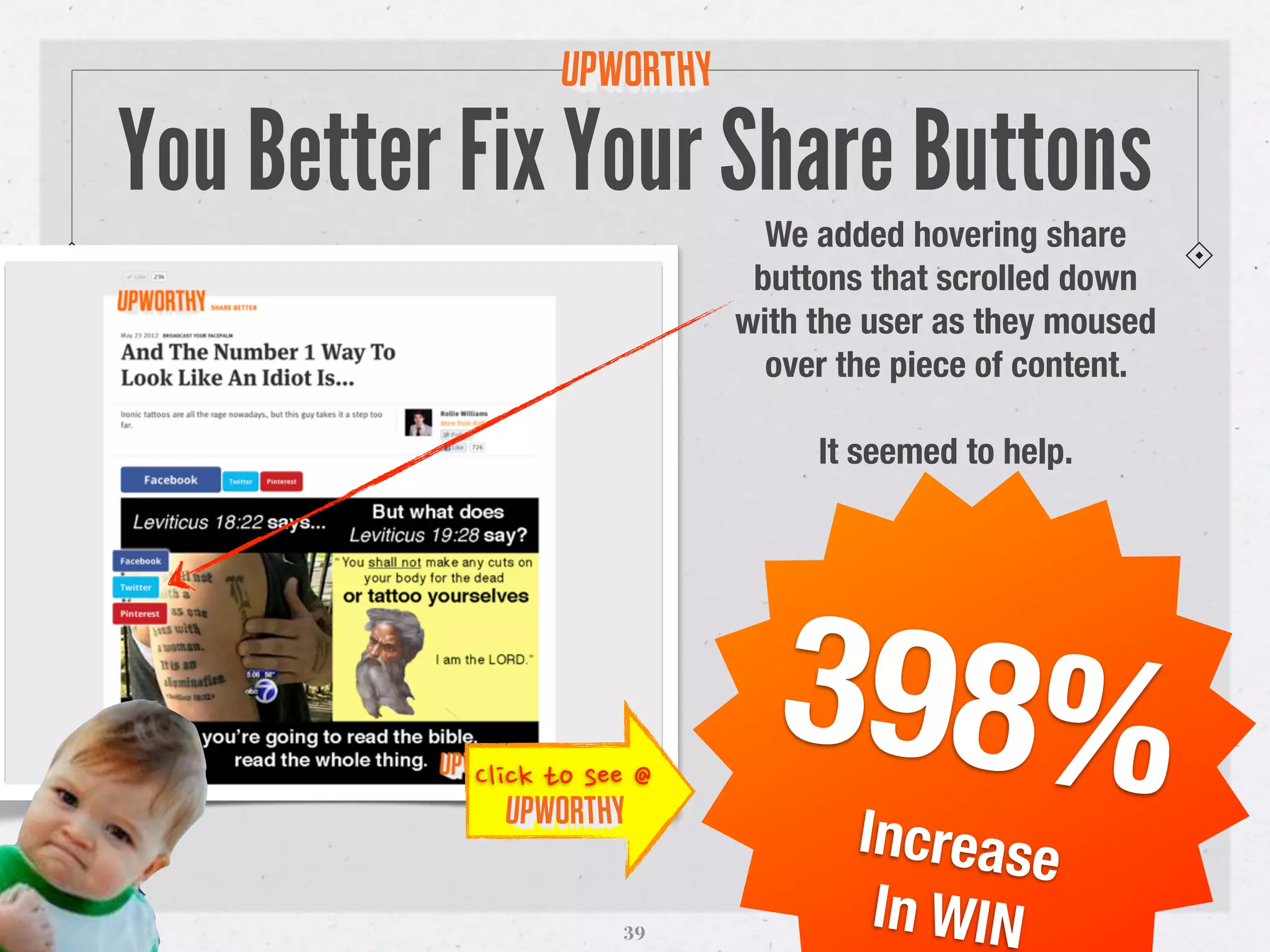  lin                                                                                                                                                                                                                                                                                                                                      ks	
 