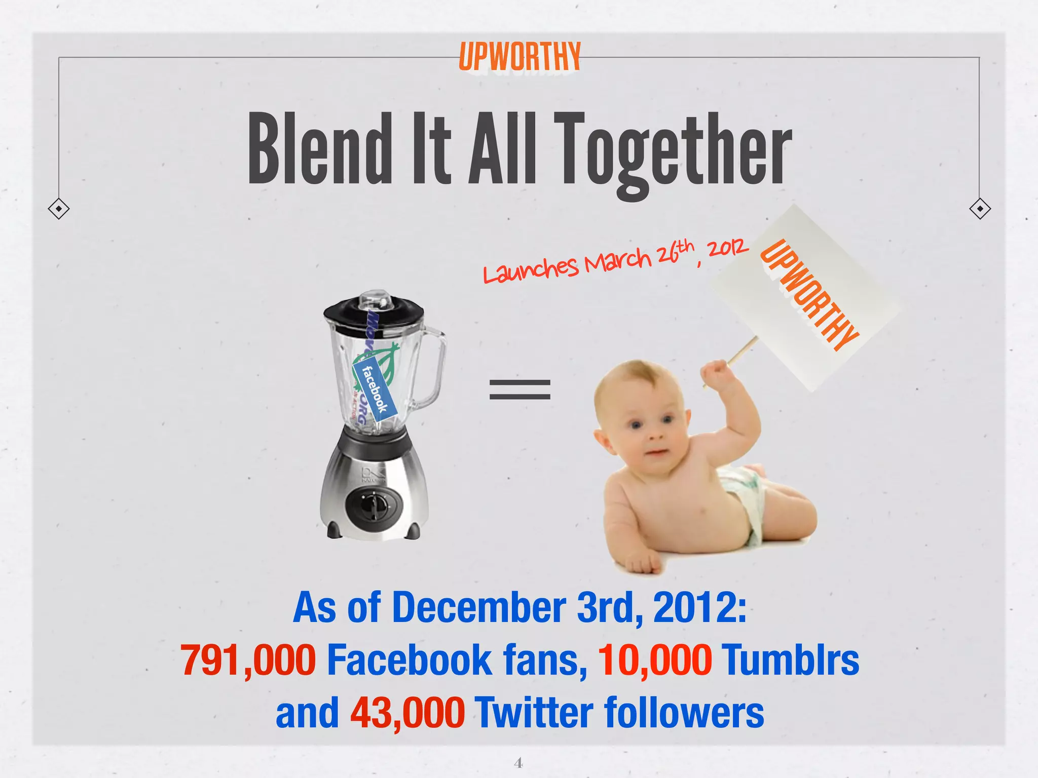  ahead
                                          ite	
 