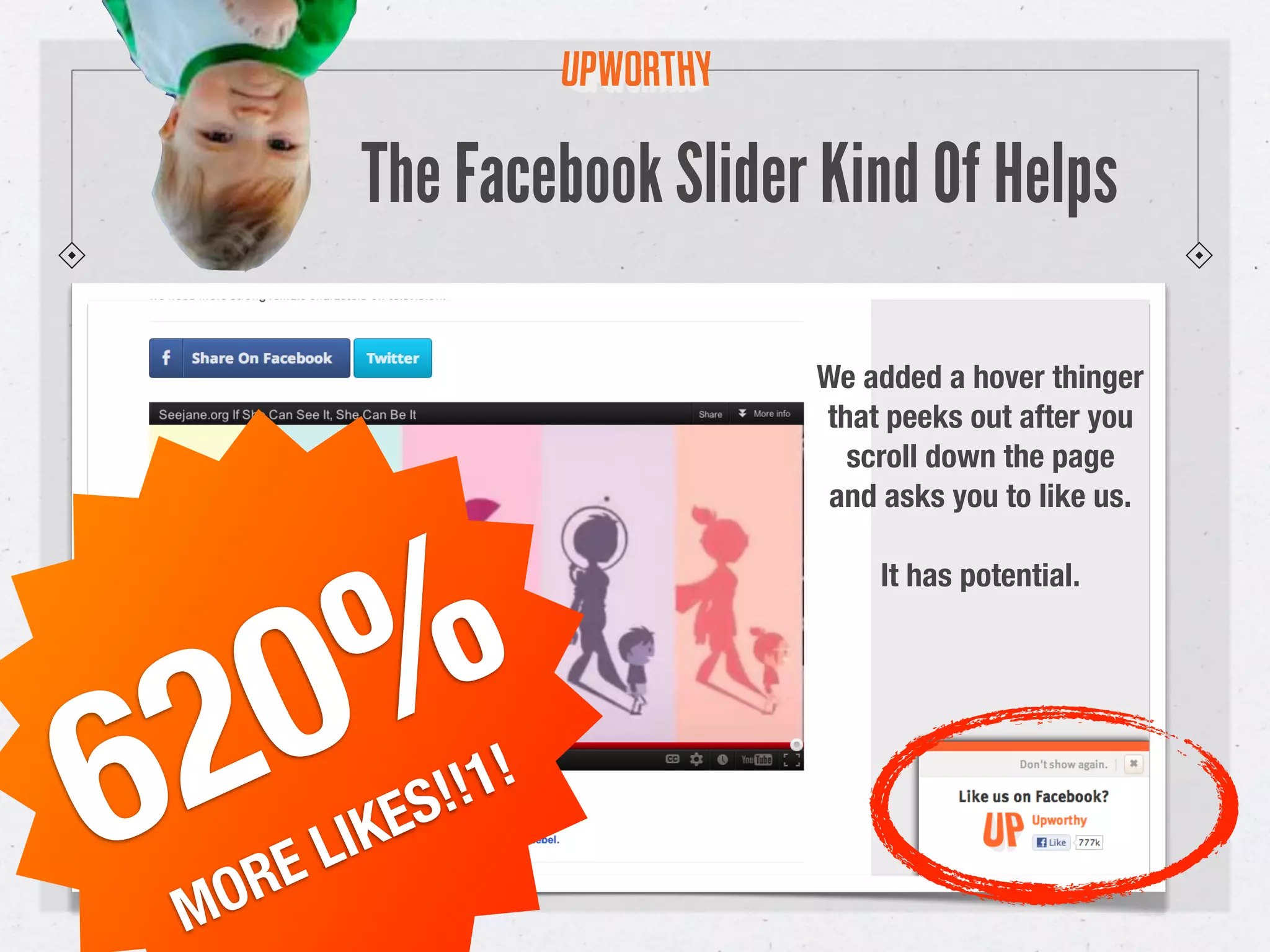  hits!                                                                                                                                                                                                                                                                                             Click	
 