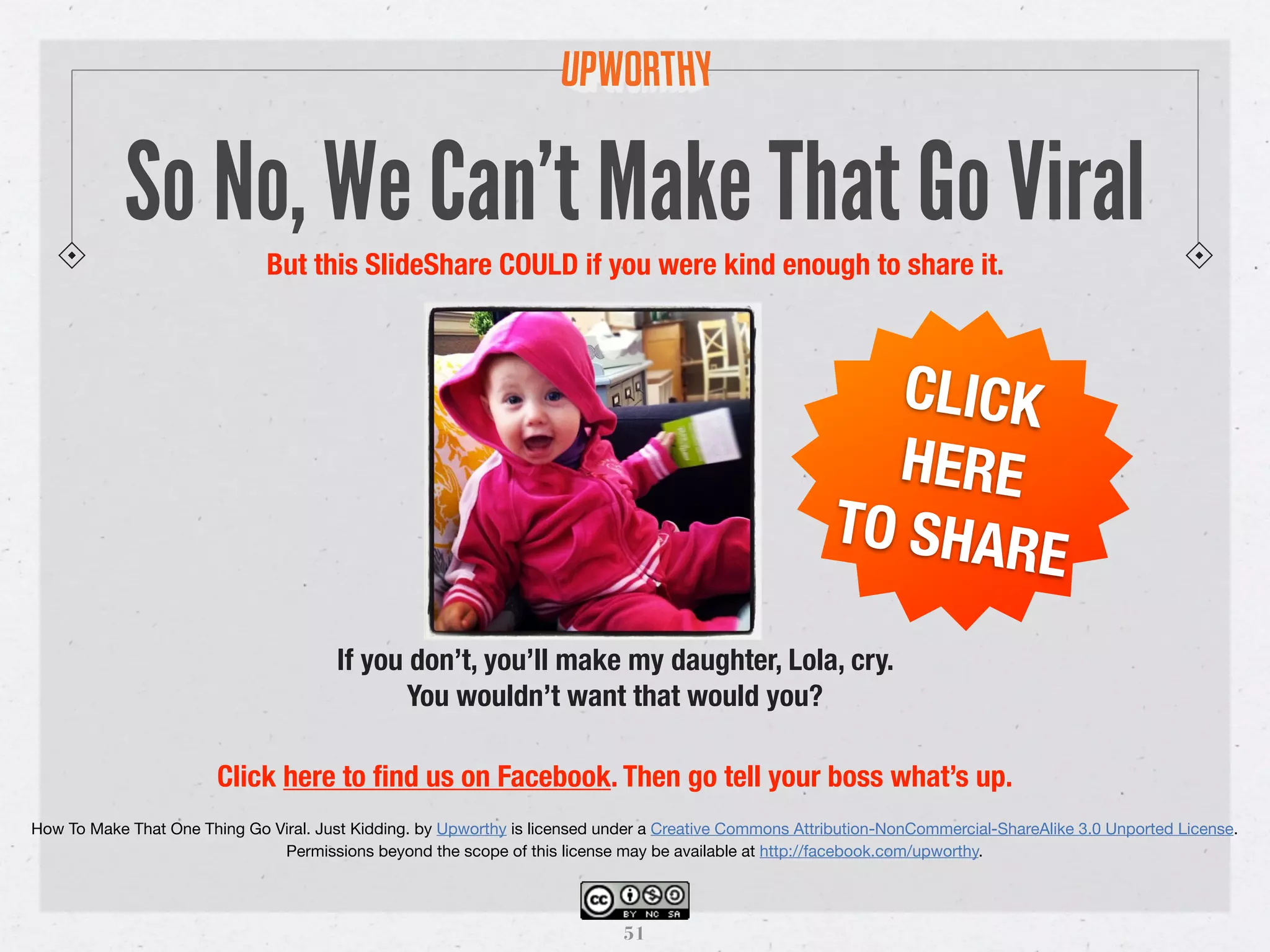  2



                =
       As of December 3, 2012:
791,000 Facebook fans, 10,000 Tumblrs,
     and 43,000 Twitter followers.
                             4
 