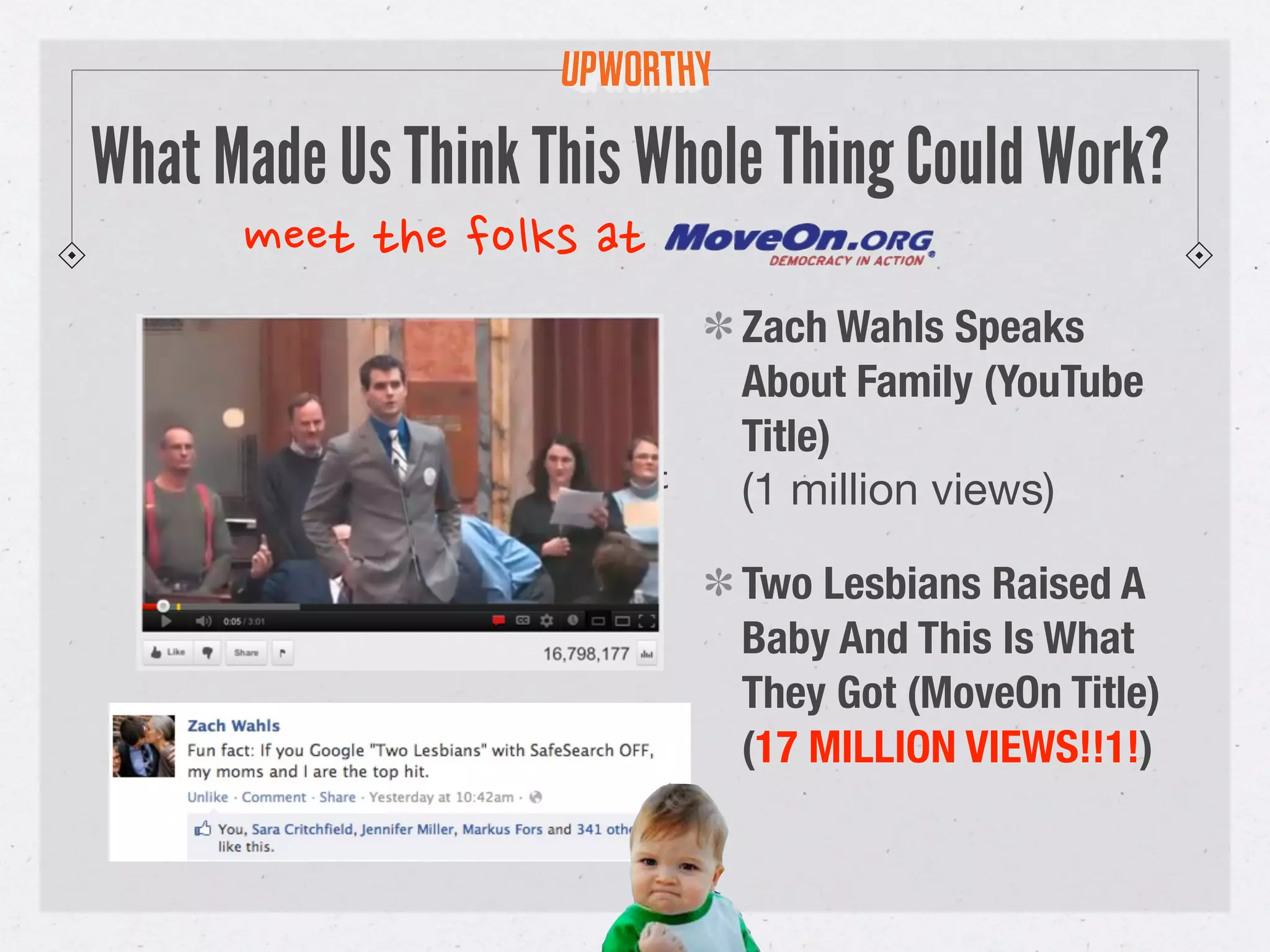  now.
                                                                                                                                                                                                                                                                                                                                                                                                                                                                                                                                                                                                                                                                                                                                                                                                                                                                                                                                                                                                                                                                                                                      s
                                                                                                                                                                                                                                                                                                                                                                                                                                                                                                                                                                                                                                                                                                                                                                                                                                                                                                                                                                                                                                                                                                                      ‘
and	
 