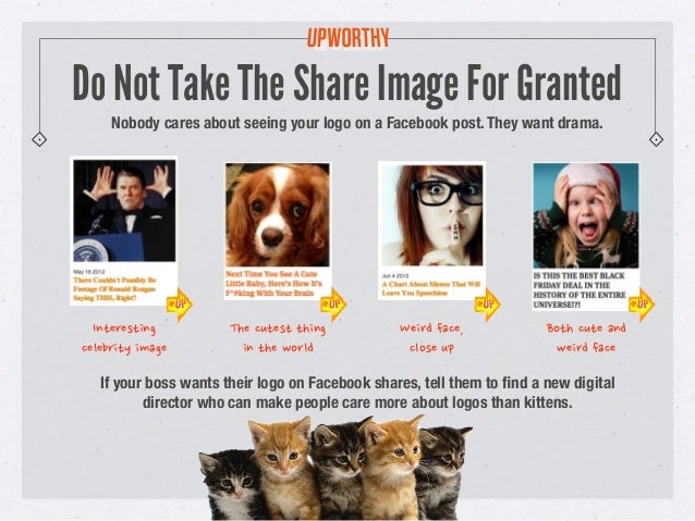 How To Make That One Thing Go Viral Slide 30