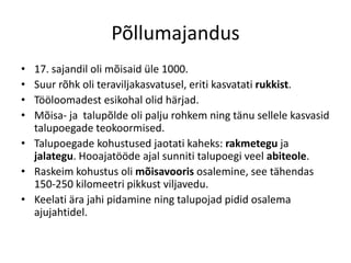 Rootsi riigivõim ja Balti aadelAlad, kes tulid Rootsi võimu alla vabatahtlikult said eesõigused. Need alad mis vallutati, neil kehtisid maksud edasi.1629. aastal määrati Riias ametisse kindralkuberner Johan Skytte, kelle ülesandeks oli Liivimaa kiiresti rootsistada.1632. aastal tuli võimule aristokraatia, kes saavutas kiiresti üksmeele Liivimaa aadliga.Aadli omavalitsust hakati nimetama Landesstaatiks ehk maariigiks, mis iseloomustab kätte võidetud rüütli vabadust ja õigusi.