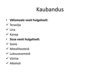 ReduktsioonReduktsioon tähendab erakätesse antud maade tagasivõtmist. See toimus kuna riigikassa oli vaja jälle ära täita.1680. aastal laiendati reduktsiooni Eesti- ja Liivimaale, mis tekitas balti aadlis tugevat vastuseisu.Liivimaal langes reduktsiooni alla 4/5 maadest. Eestimaal 54% ning Saaremaal 30%, seda sellepärast et Saaremaa on kõige vähem vallutatud.Kehtestati riiklik kontroll Baltikumi mõisavalduste üle.Aadlipositsiooni juht Johann Reinhold Patkul, kes kohtles Rootsi riigivõimu eriti jõhkralt mõisteti surma koos vara äravõtmisega. Sellega hakkas kehtima uus haldusjaotus.