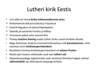 Põllumajandus17. sajandil oli mõisaid üle 1000.Suur rõhk oli teraviljakasvatusel, eriti kasvatati rukkist.Tööloomadest esikohal olid härjad. Mõisa- ja  talupõlde oli palju rohkem ning tänu sellele kasvasid talupoegade teokoormised.Talupoegade kohustused jaotati kaheks: rakmetegu ja jalategu. Hooajatööde ajal sunniti talupoegi veel abiteole.Raskeim kohustus oli mõisavooris osalemine, see tähendas 150-250 kilomeetri pikkust viljavedu.Keelati ära jahi pidamine ning talupojad pidid osalema ajujahtidel.