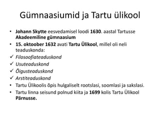 KanepSisse veeti hulgaliselt:Soola