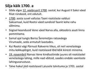 Osa talu põllu –ja käsitöötoodangu mõisnikele andmine.