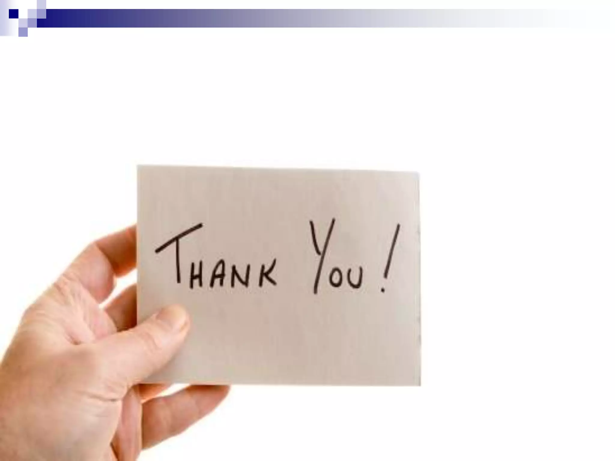 Roots of Indian IT ACT 2000-  UNCITRAL