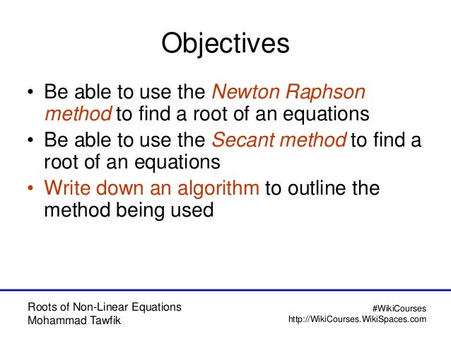 view questions of perception phenomenology of architecture 2007