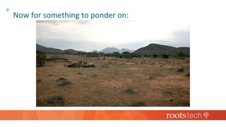 +
Now for something to ponder on:
 