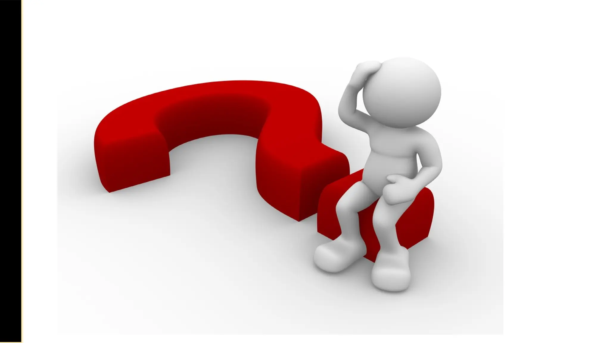 Saturday,
February
8,
2025
 