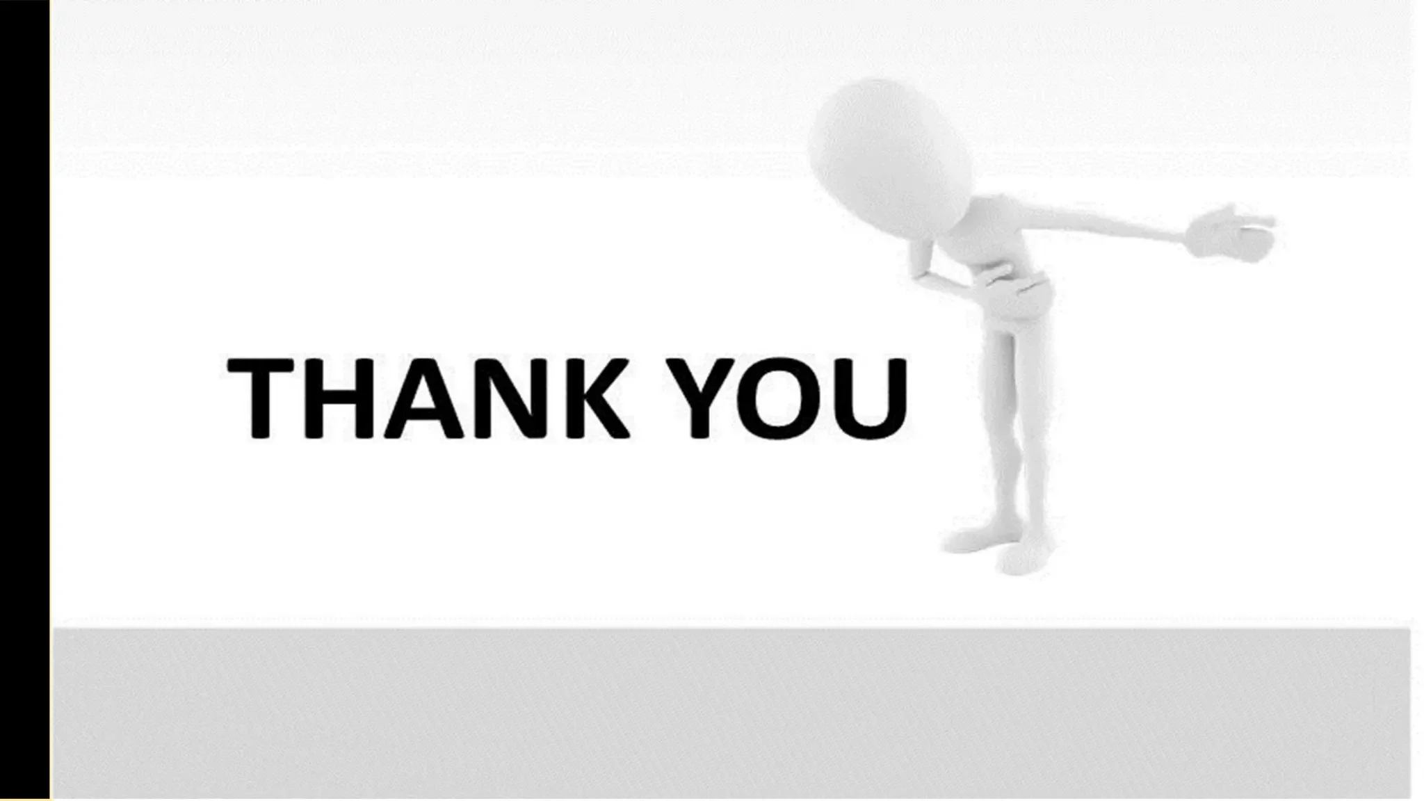 Saturday,
February
8,
2025
 