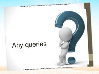 Root zone Cleaning System.pptx