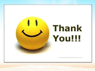 Root zone Cleaning System.pptx