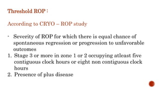 Rop | PPTX
