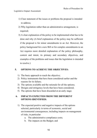 Legislative Analysis Example RoP-Legislative-Impact-Assessment-.pdf