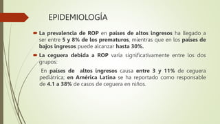 De Rop ROP-OFTALMOLOGÍA.pptx