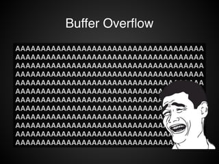 Buffer Overflow 
AAAAAAAAAAAAAAAAAAAAAAAAAAAAAAAAAAAAA! 
AAAAAAAAAAAAAAAAAAAAAAAAAAAAAAAAAAAAA! 
AAAAAAAAAAAAAAAAAAAAAAAAAAAAAAAAAAAAA! 
AAAAAAAAAAAAAAAAAAAAAAAAAAAAAAAAAAAAA! 
AAAAAAAAAAAAAAAAAAAAAAAAAAAAAAAAAAAAA! 
AAAAAAAAAAAAAAAAAAAAAAAAAAAAAAAAAAAAA! 
AAAAAAAAAAAAAAAAAAAAAAAAAAAAAAAAAAAAA! 
AAAAAAAAAAAAAAAAAAAAAAAAAAAAAAAAAAAAA! 
AAAAAAAAAAAAAAAAAAAAAAAAAAAAAAAAAAAAA! 
AAAAAAAAAAAAAAAAAAAAAAAAAAAAAAAAAAAAA! 
AAAAAAAAAAAAAAAAAAAAAAAAAAAAAAAAAAAAA! 
AAAAAAAAAAAAAAAAAAAAAAAAAAAAAAAAAAAAA 
 