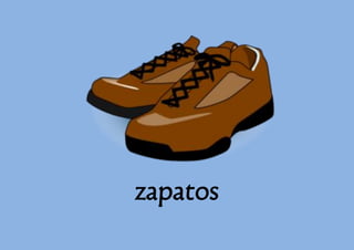zapatos

 