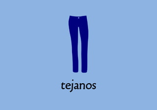tejanos

 