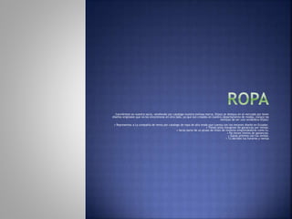 Conviértete en nuestra socia, vendiendo por catalogo nuestra exitosa marca, Dijazz se destaca en el mercado por tener
diseños originales que no los encontraras en otro lado, ya que son creados en nuestro departamento de modas, conoce las
ventajas de ser una vendedora Dijazz:
• Representas a La compañía de venta por catalogo de ropa de alta moda que cuenta con los mejores diseño en Ecuador.
• Tienes altos margenes de ganancias por ventas.
• Seras parte de un grupo de miles de mujeres emprendedoras como tu.
• No tienes limites de ganancias.
• Ganas premios con tus ventas.
• Tú decides tus horarios y ventas