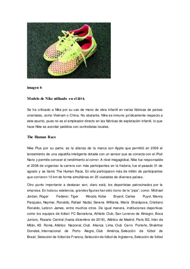 Una Amplia Gama De, Guerra De Navidad Nike España Jordan Una Amplia Gama De, Guerra De Navidad Nike España Jordan