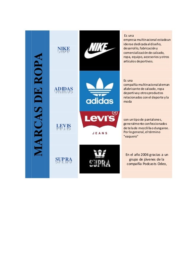 Con Zapatos Caliente Anuncio Eslogan Venta Deportivos Nike Q8h5excw wmNn0v8O